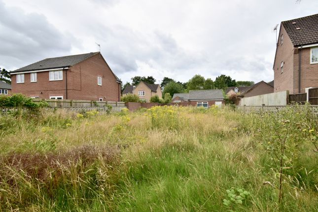 Uppingham Road, Humberstone, Leicester, Leicestershire, Le5 4Dn