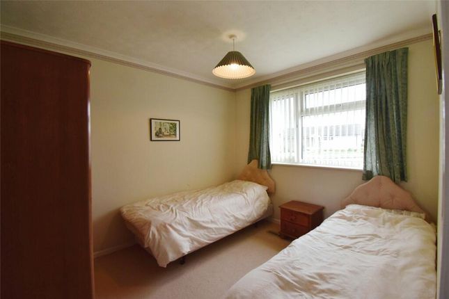 Detached house to rent in Magpie Way, Winslow, Buckingham