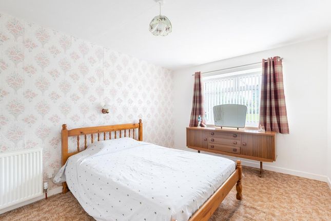 Bridgend Cottage West, Lathrisk Road, Cupar photo 4