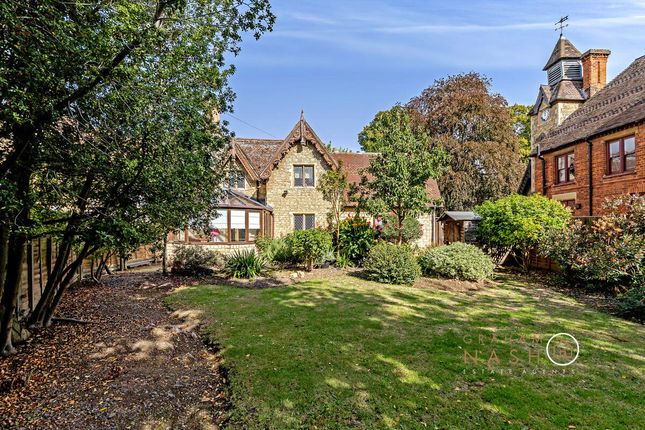 126, Bromham Road, Bedford photo 3