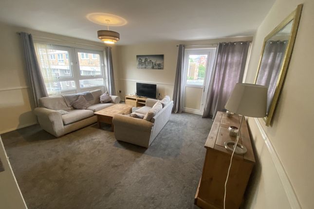 Marlborough Grange, Leeds photo 2