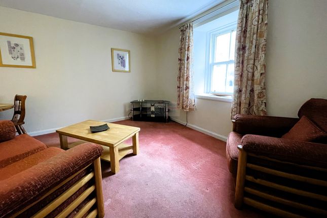 24a Urquhart Street, Forres photo 3