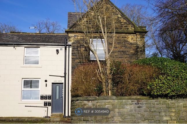 Number, Lee Gate Great Lee, Rochdale photo 3