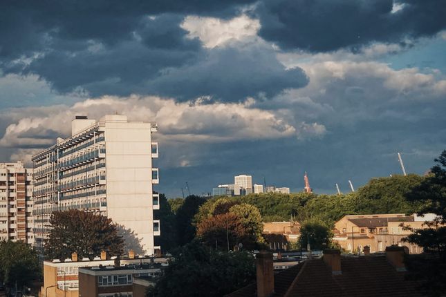 80Ba991F-A4Db-48F7-9Ac9-304265E19d4E