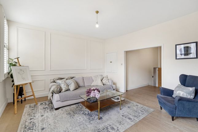 144A,, Lavender Hill, London photo 4
