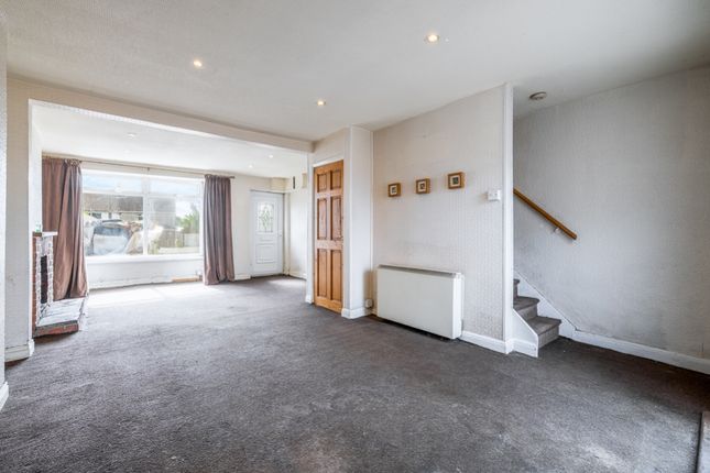 106, Bicker Road, Spalding photo 2