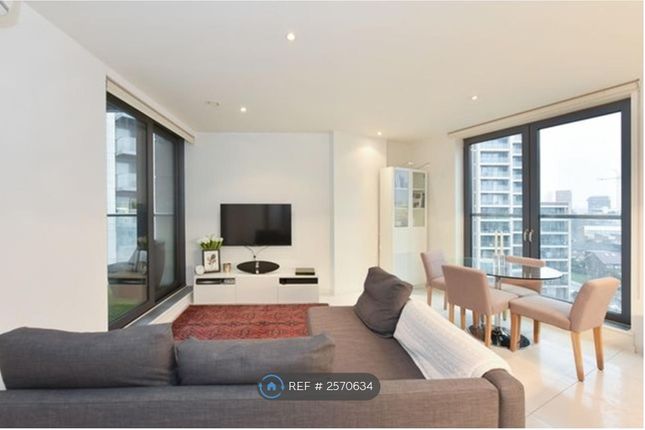 Living/Dining