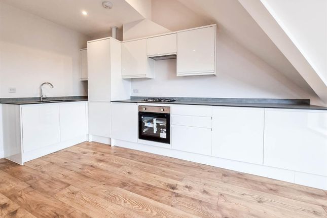 Apartment, 8, North Farm Rise, Tunbridge Wells photo 3