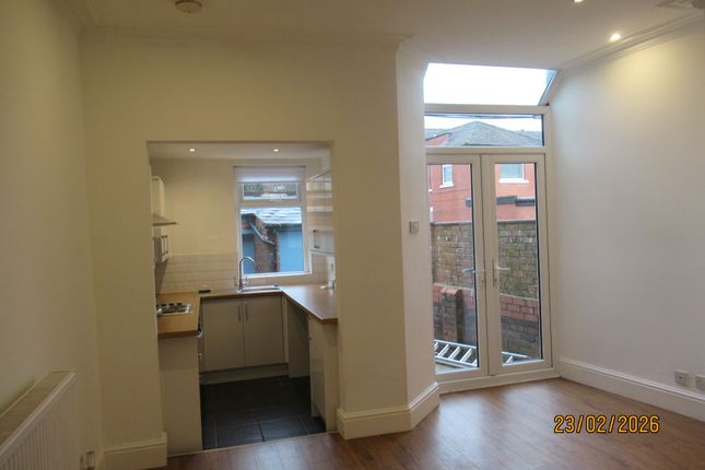 13 Brownhill Road, Blackburn photo 3