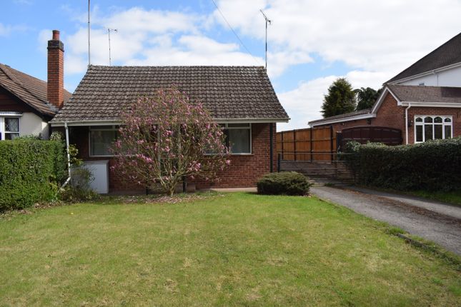 2 Bedroom Houses To Let In Nuneaton Primelocation