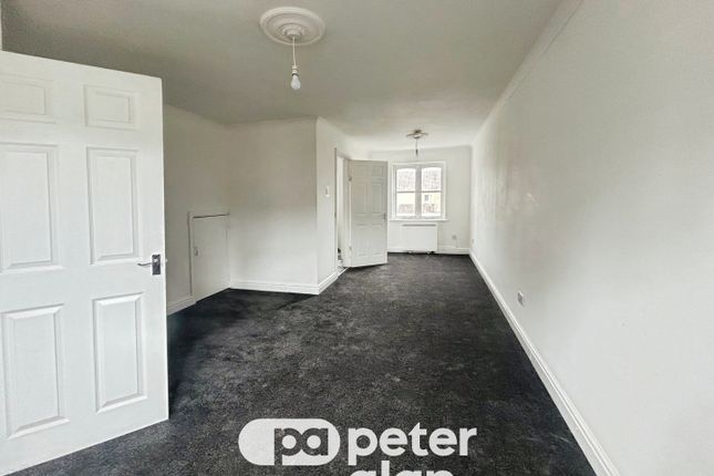 286a, MAESTEG photo 2