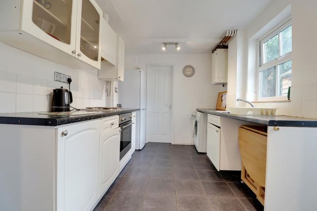 Property to rent in Sandringham Road, Norwich