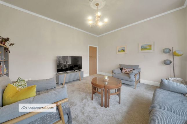 259, Edgeside Ln, Rossendale photo 4