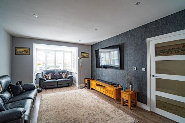 4, Sycamore Close, Rye photo 4