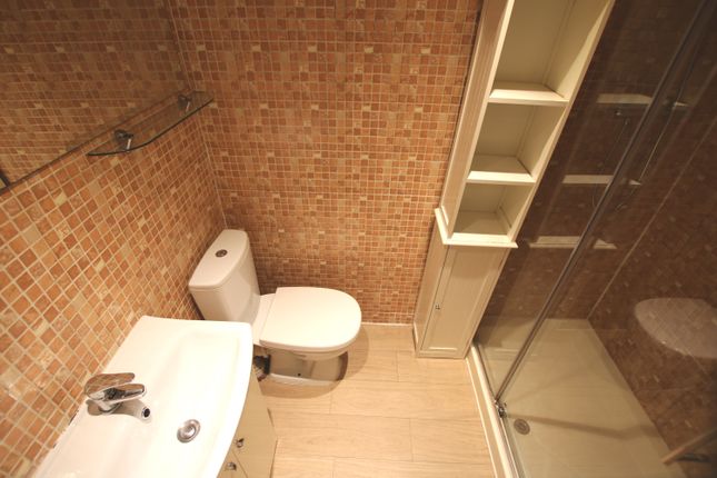 6 (Flat 1), Anson Road, Cricklewood photo 5