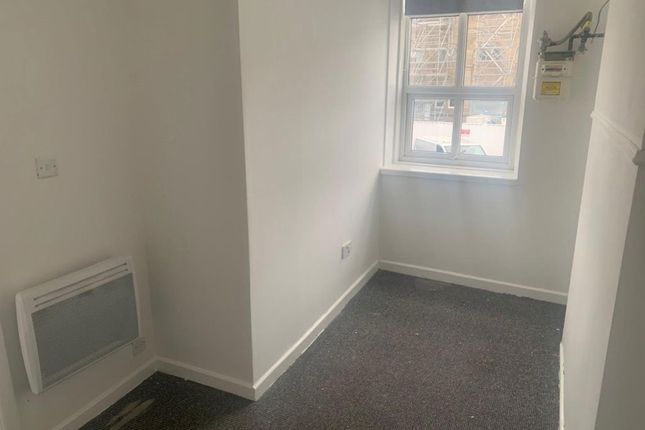 1A, Peel Street, Accrington photo 4
