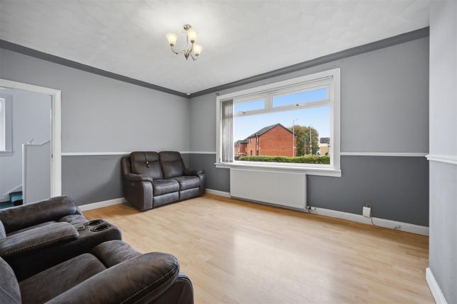 Woodhill Road, Bishopbriggs photo 2