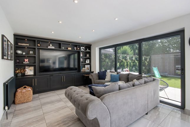 Cambria, Bakers Avenue, Sevenoaks photo 4