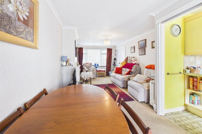 36, Stanway Road, Gloucestershire photo 3