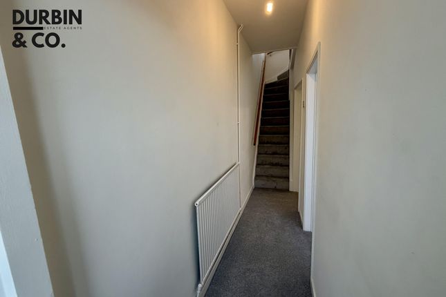 7 Gladstone Terrace, Mountain Ash photo 2