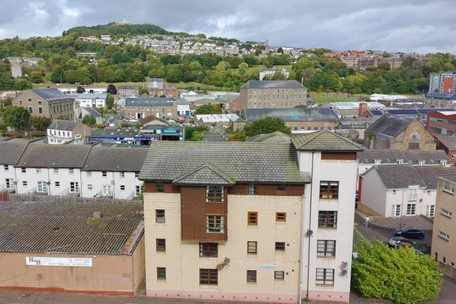 Daniel Street, Dundee photo 4