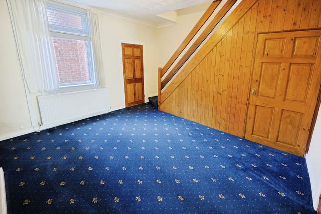 50, Surtees Street, Bishop Auckland photo 4