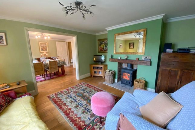 1, Highfield Gate, Fulbourn, Cambridge photo 4
