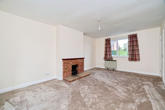Carters Garth Close, Grainthorpe photo 3
