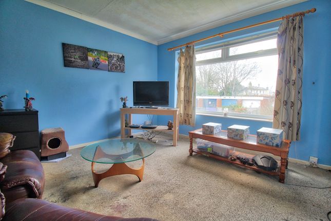Flat 1, 42, Albert Road, Worcester photo 2