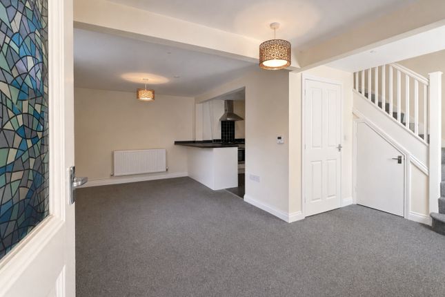 1 Old Moose Hall, Green Dragon Lane, Somerset photo 3