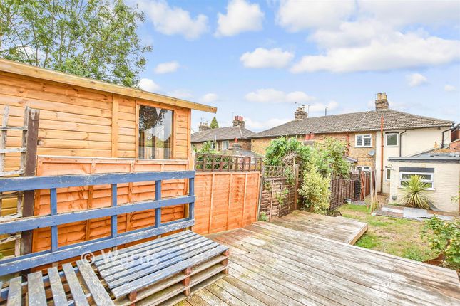 511, Loose Road, Maidstone photo 4