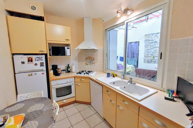 Apartment for sale in Millau, Aveyron, France