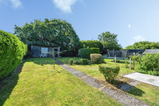 27, Mount Crescent, Swansea photo 4