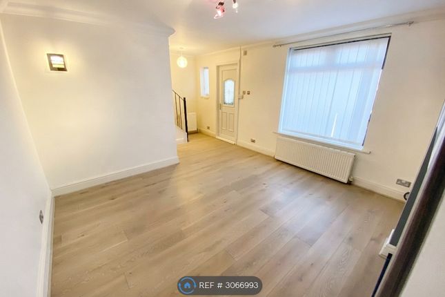 Brettanby Road, Gateshead photo 5