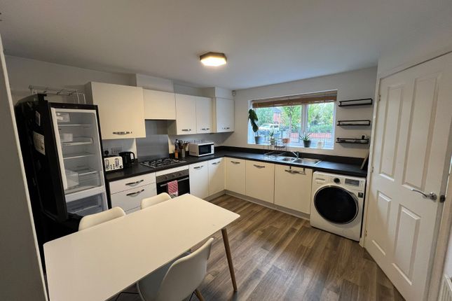 50, Beastow Road, Greater Manchester photo 5