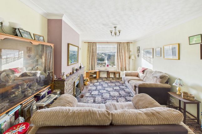 36, Waterleat Road, Paignton photo 3