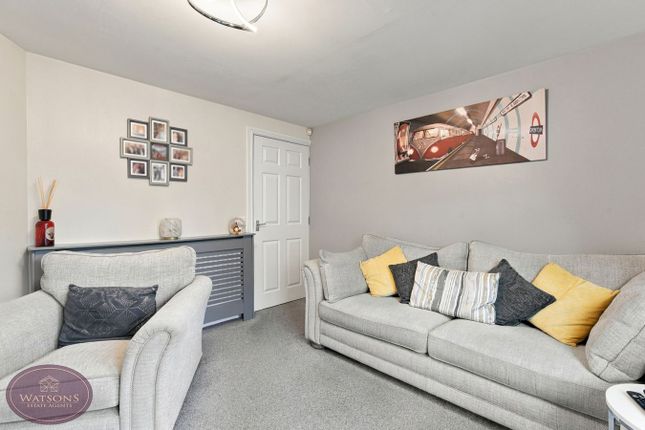 143, Alma Road, Nottingham photo 4