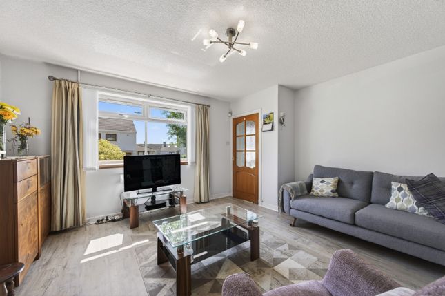 12, Estate Quadrant, Glasgow photo 4