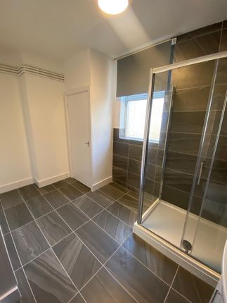 2, 3, Thorncliffe Road, Sherwood Nottingham photo 5