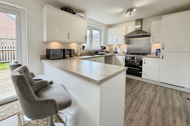 71, Leggatston Road, Glasgow photo 3