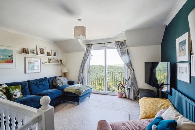 54, Tregarrick, Cornwall photo 3