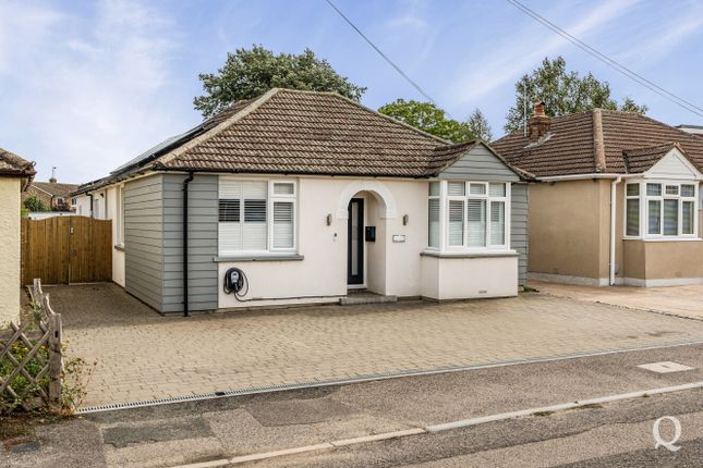 4-bed house on 55, Wises Lane, Kent, £575,000