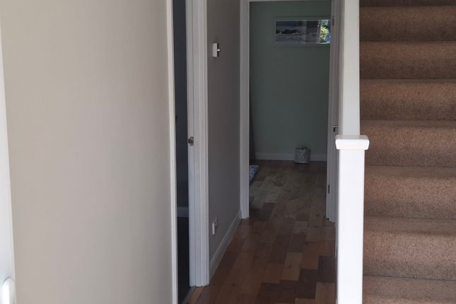 36, Provence Court, Northampton photo 3