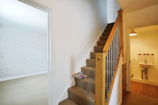 31, Chapmans Way, Cornwall photo 4