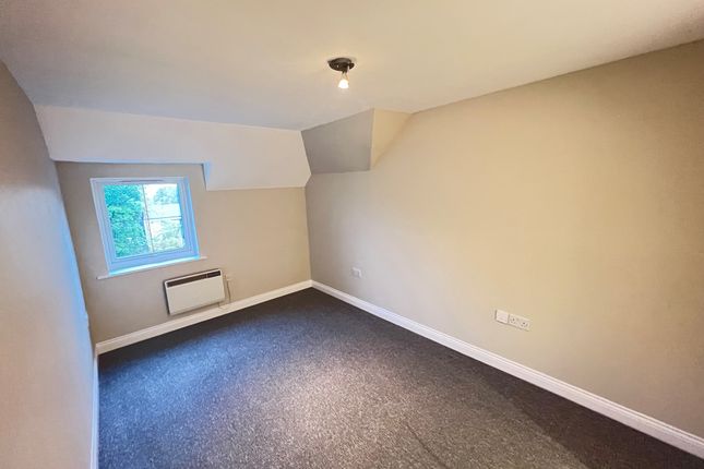 16, Park Lodge, Blackburn photo 4