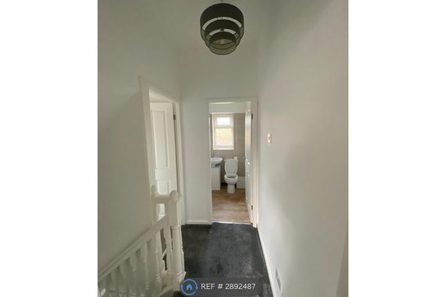 Legh St, Golborne, Warrington photo 4