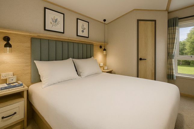 The Orchards - Beverley, 252, The Orchards - Beverley, Preston photo 3