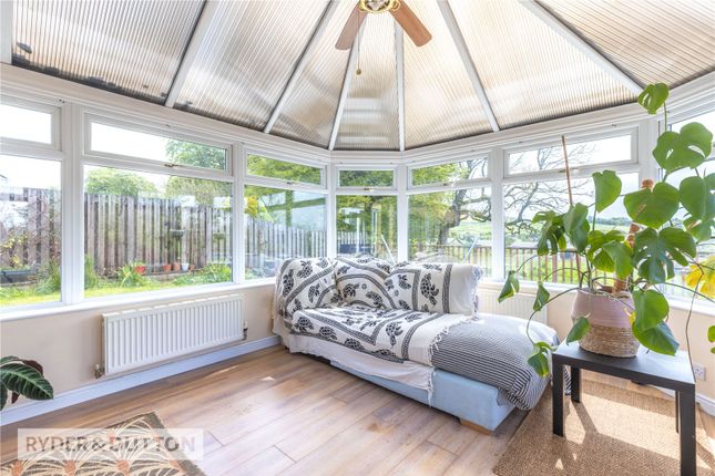 21, Windermere Road, Rossendale photo 4