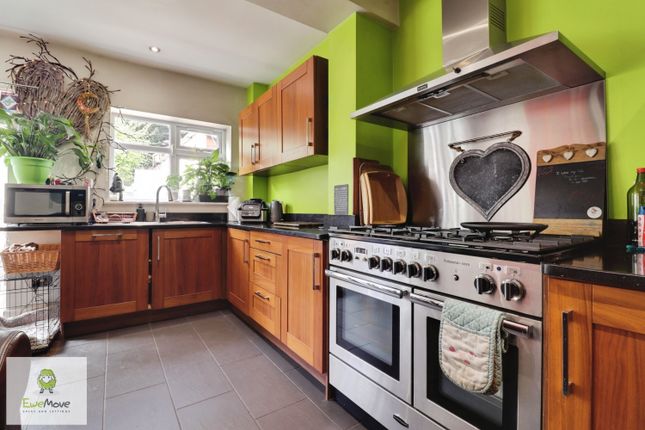 393, CANNOCK ROAD, CANNOCK photo 4