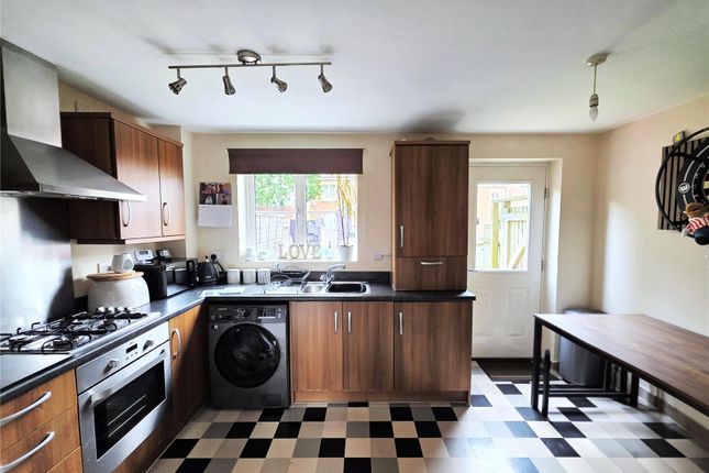 117, Rea Road, Birmingham photo 2